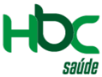 Logo 9